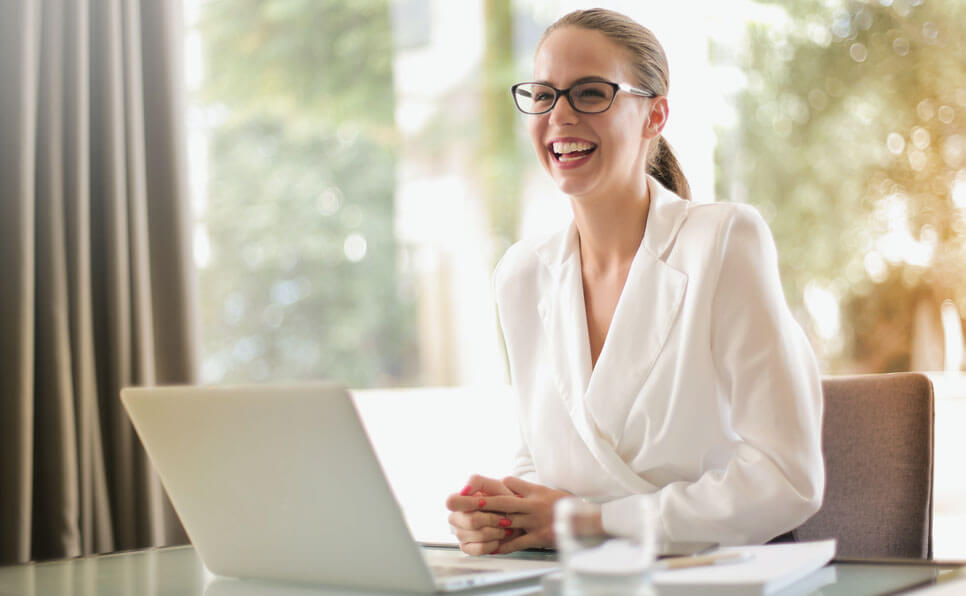 Part-time Remote Jobs | Work From Home Jobs