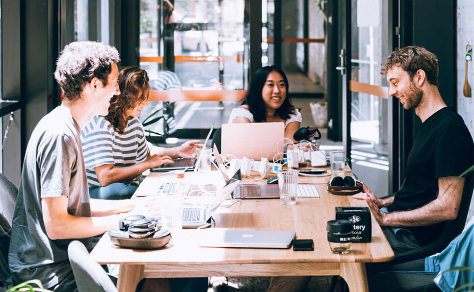 kfc latest job vacancy – apply for part-time & full-time jobs near delhi,kfc latest job vacancy – apply for part-time & full-time jobs near meerut, uttar pradesh,Kfc Part time jobs for students salary,Kfc job for Fresher,KFC Part time job salary,Kfc job contact Number,KFC job Vacancy Near me for Freshers,KFC part time job For students