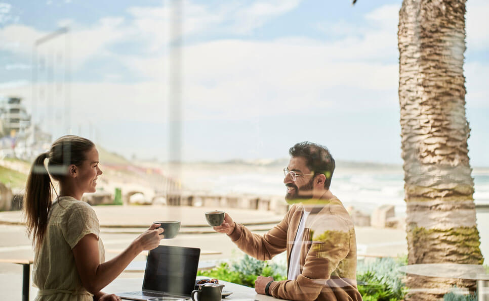 What Are The Jobs In Artificial Intelligence