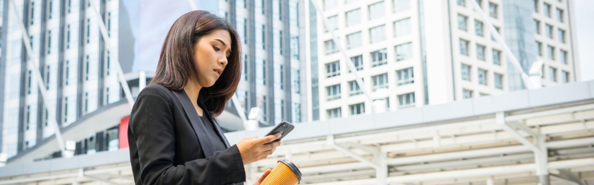 How To Get Job In Singapore From India