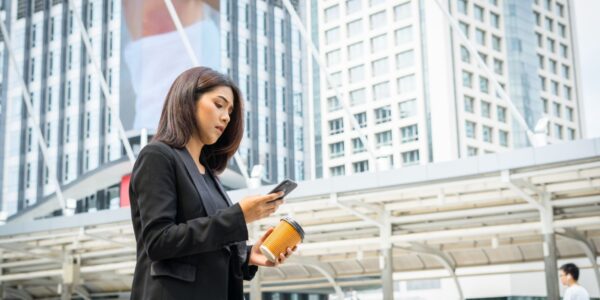 How To Get Job In Singapore From India