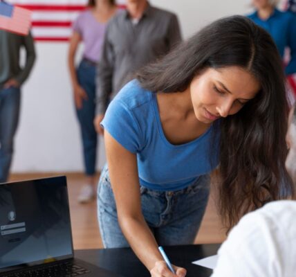 How To Apply For It Jobs in the USA from India