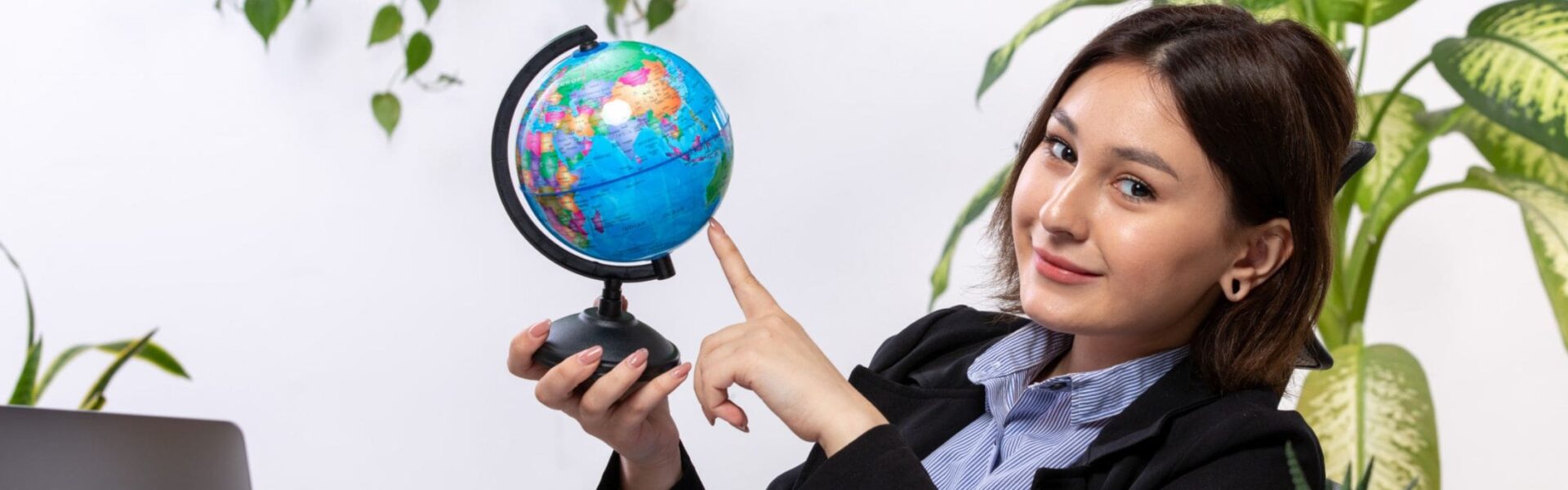 Jobs in Hyderabad for 12th Pass | Apply Online Now