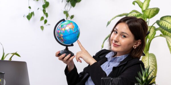 Jobs in Hyderabad for 12th Pass | Apply Online Now