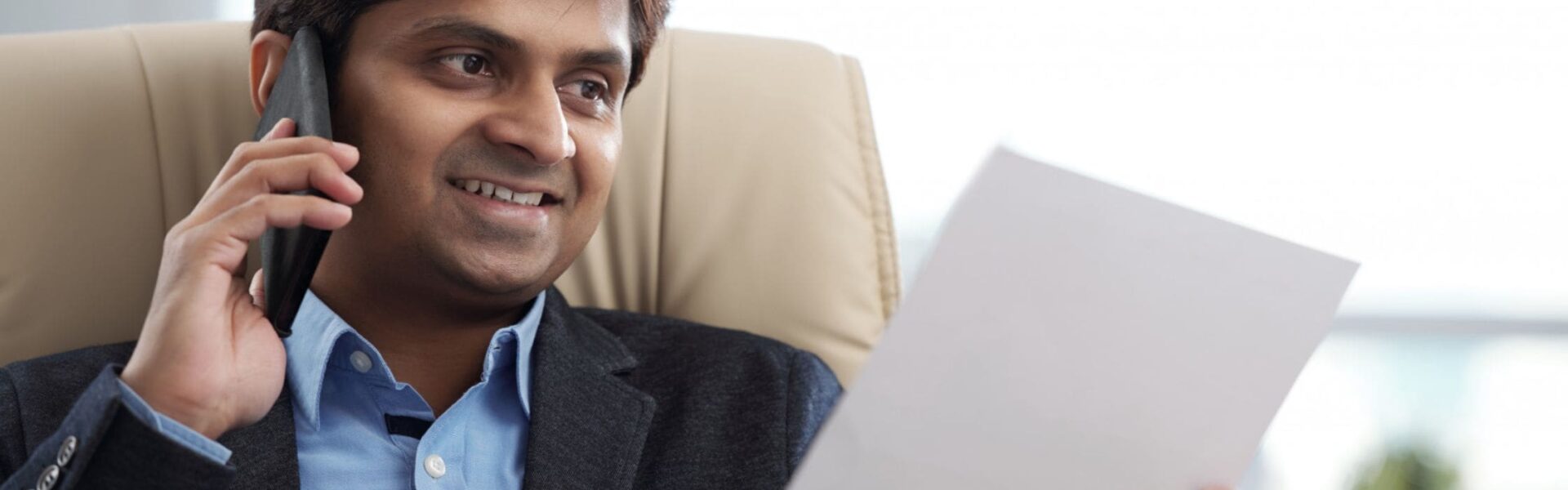 Job in Bhopal for 12th Pass | Part-Time Job in Bhopal for 12th Pass