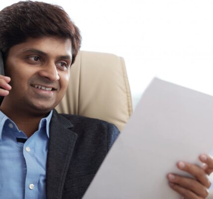 Job in Bhopal for 12th Pass | Part-Time Job in Bhopal for 12th Pass