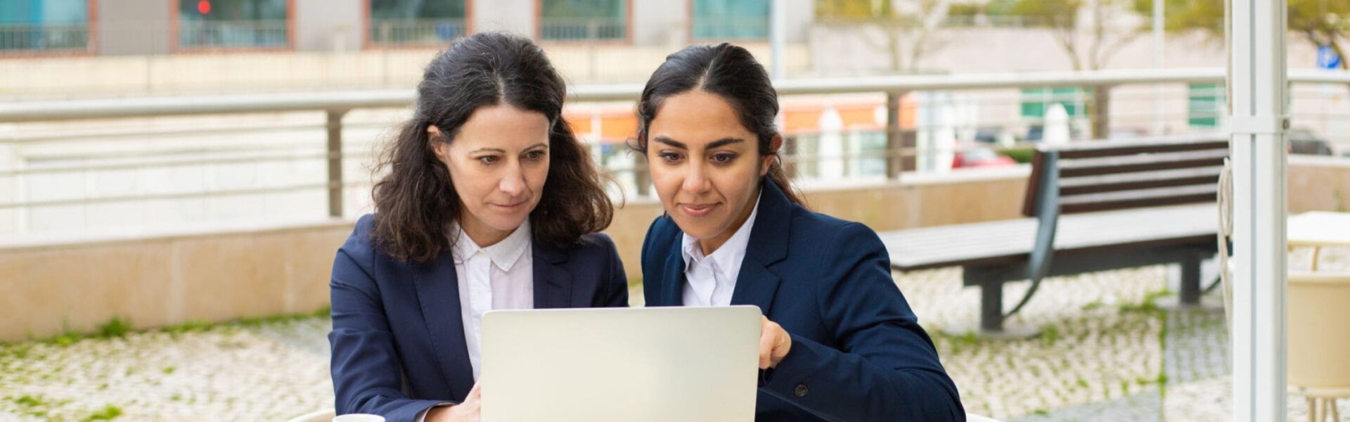 How to Get a Job in Singapore from India, Singapore jobs for Indians, Jobs in Singapore for Indians