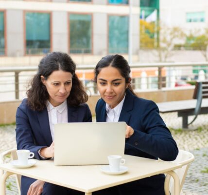 How to Get a Job in Singapore from India, Singapore jobs for Indians, Jobs in Singapore for Indians