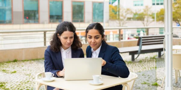 How to Get a Job in Singapore from India, Singapore jobs for Indians, Jobs in Singapore for Indians