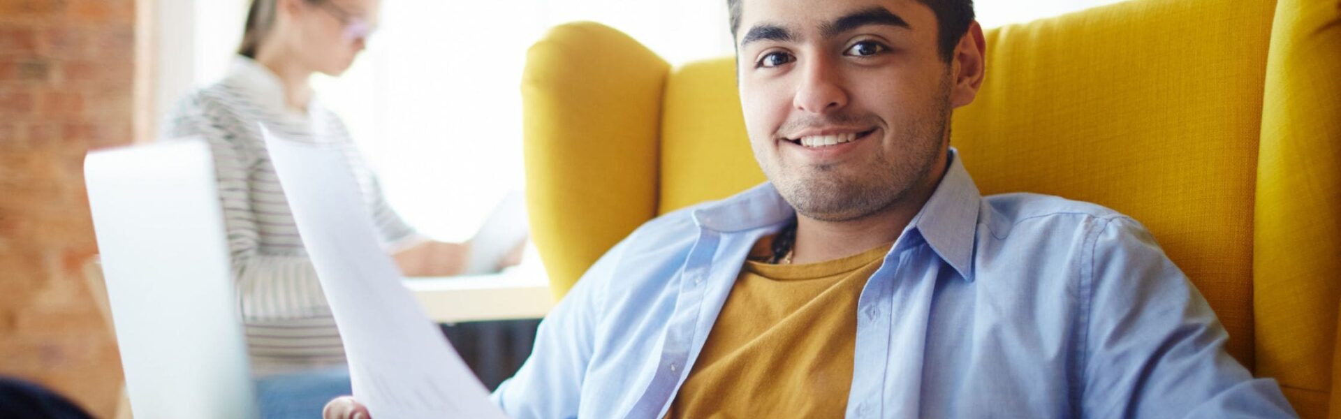 Which Job Has Highest Salary In India