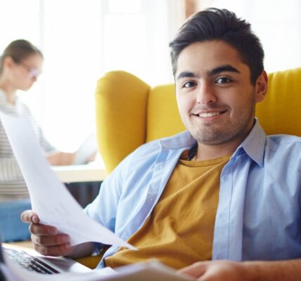 Which Job Has Highest Salary In India