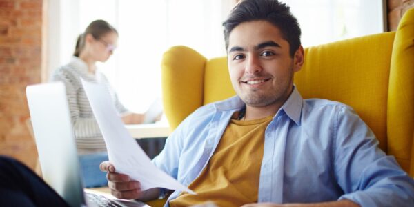 Which Job Has Highest Salary In India