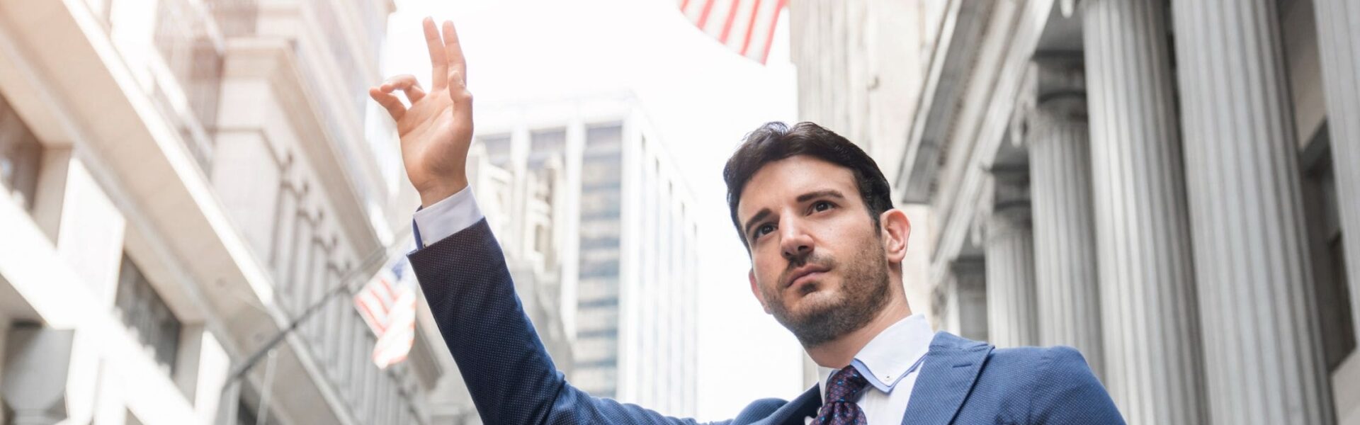 How To Get Job in the USA for Indian