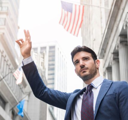 How To Get Job in the USA for Indian