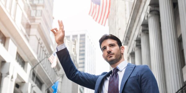 How To Get Job in the USA for Indian