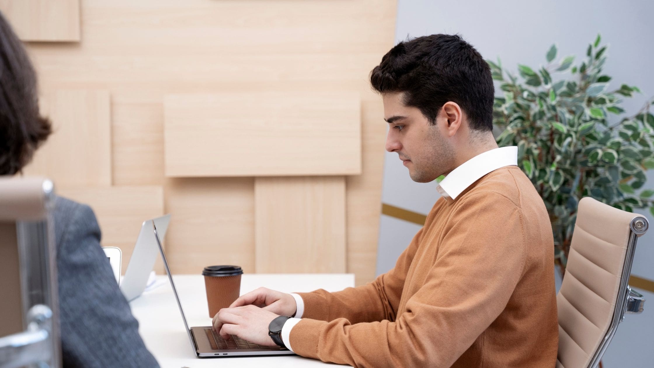 How to Become a Data Entry Operator for Free (Complete Guide 2025)