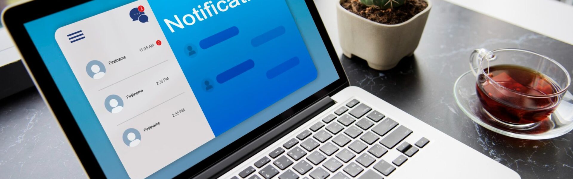 How To Create Job Alert In Linkedin​ ($90,000 - $120,000)