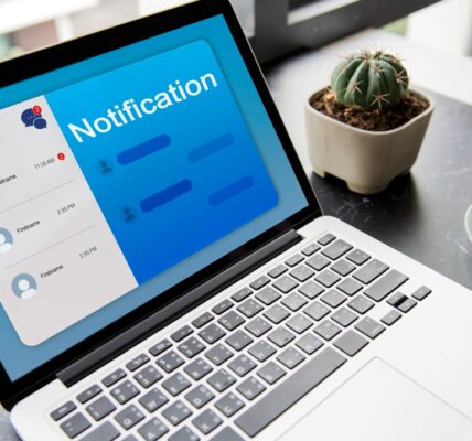 How To Create Job Alert In Linkedin​ ($90,000 - $120,000)