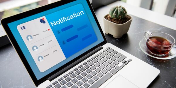 How To Create Job Alert In Linkedin​ ($90,000 - $120,000)