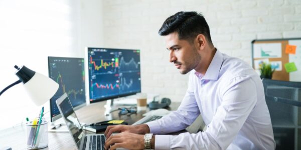 How to Become a Stock Broker: The Ultimate Guide to a High-Stakes Career