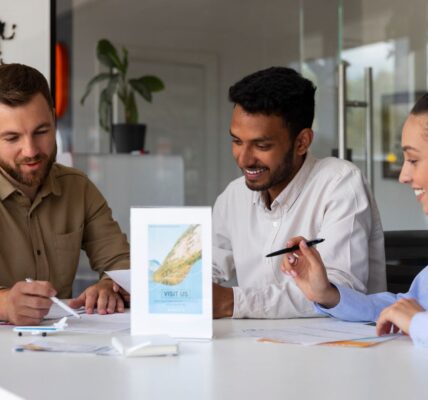 Which Is The Highest-Salary Jobs In India