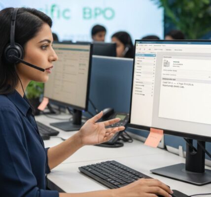 Flipkart data entry jobs work from home for students without investment,Flipkart data entry jobs work from home for students part time,Flipkart careers work from home,Flipkart jobs work from home for freshers,Flipkart jobs work from home for female,Flipkart data entry jobs work from home for students near me,Flipkart jobs for 12th Pass Work from home,Flipkart Data Entry jobs work from home for female