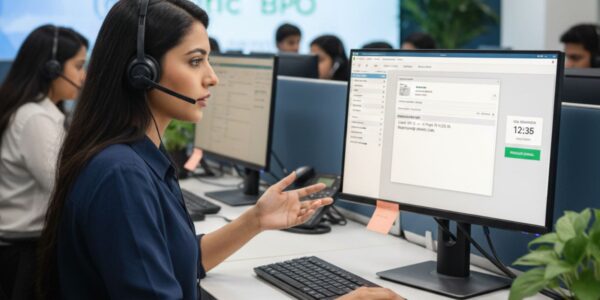 Flipkart data entry jobs work from home for students without investment,Flipkart data entry jobs work from home for students part time,Flipkart careers work from home,Flipkart jobs work from home for freshers,Flipkart jobs work from home for female,Flipkart data entry jobs work from home for students near me,Flipkart jobs for 12th Pass Work from home,Flipkart Data Entry jobs work from home for female