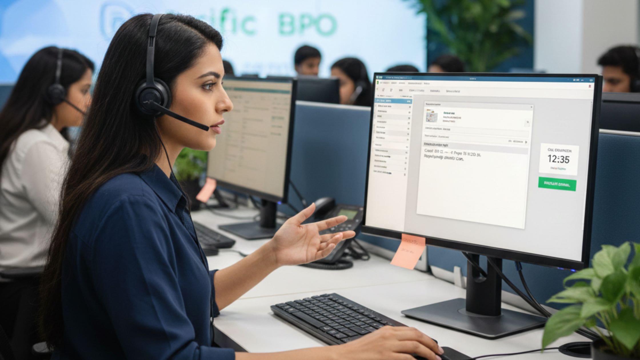 Data Entry Jobs Work From Home For Student