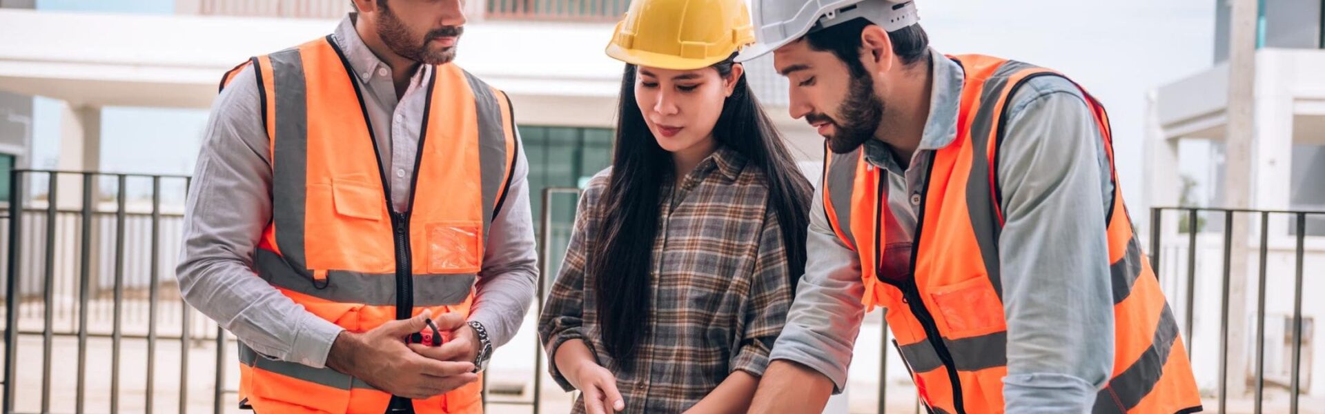 Civil Engineering Government Jobs | Apply For Jobs In Govt