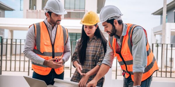 Civil Engineering Government Jobs | Apply For Jobs In Govt