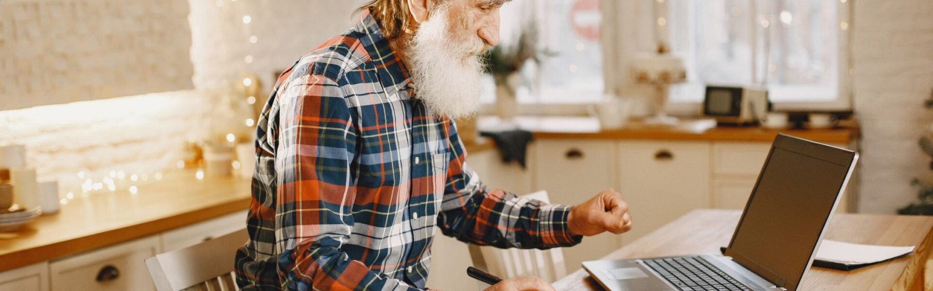 Indiamart Job Vacancy | Job At Indiamart | Indiamart Jobs Work From Home