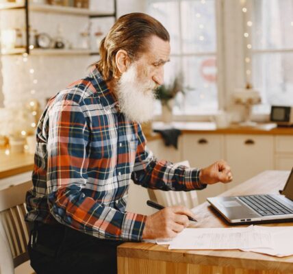 Indiamart Job Vacancy | Job At Indiamart | Indiamart Jobs Work From Home