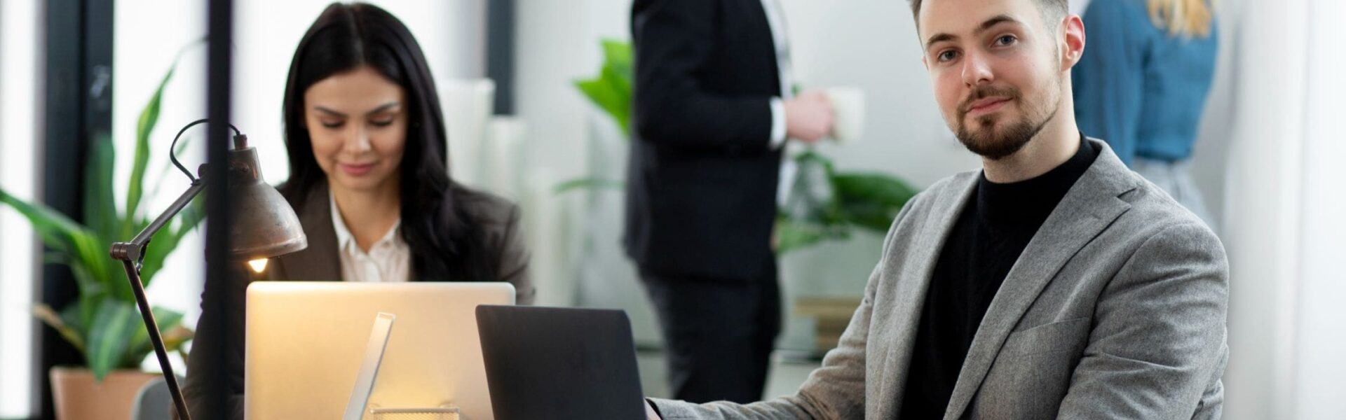 Remote Digital Marketing Jobs in India