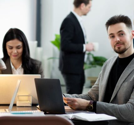 Remote Digital Marketing Jobs in India