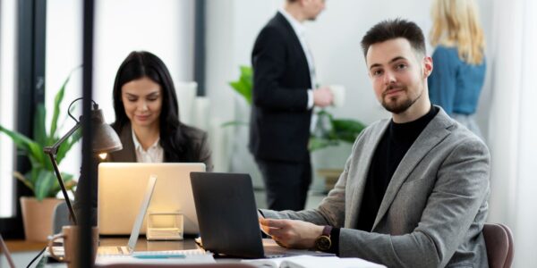 Remote Digital Marketing Jobs in India