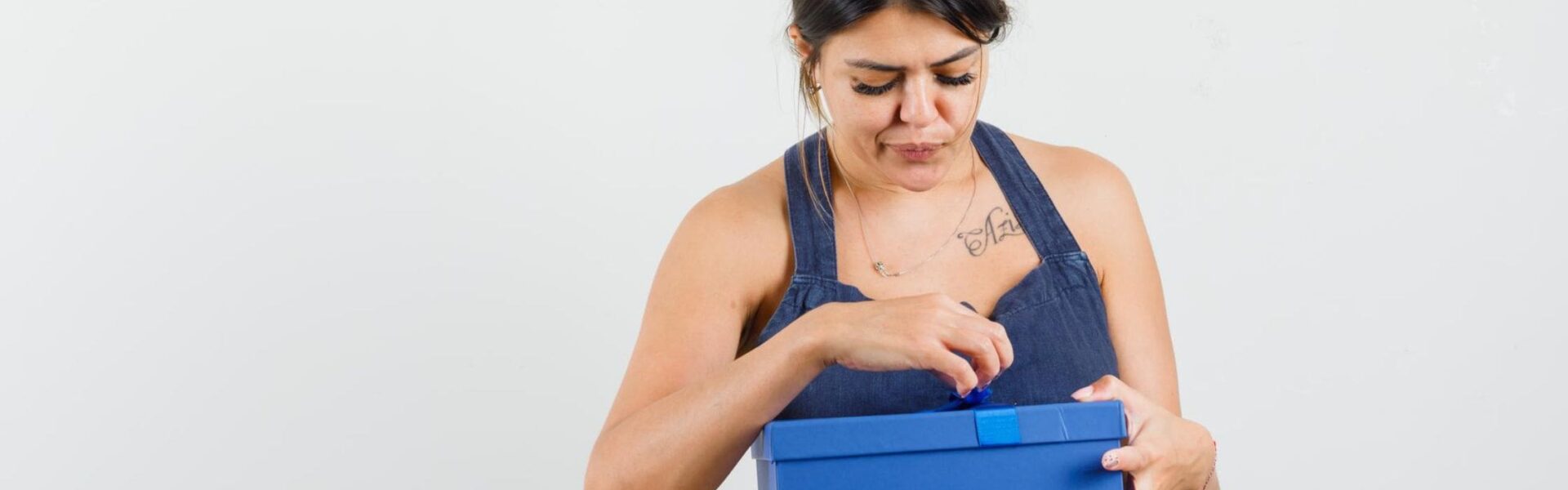 Call Boy Job Apply In all India | Gigolo Job