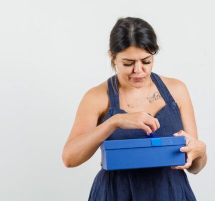 Call Boy Job Apply In all India | Gigolo Job