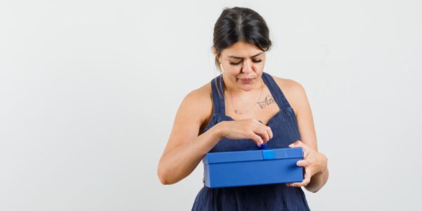 Call Boy Job Apply In all India | Gigolo Job