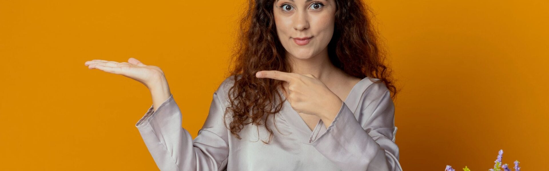 What Is an Internship? Complete Guide: Meaning, Benefits, Mistakes to Avoid & How to Find One