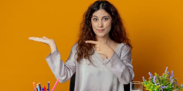 What Is an Internship? Complete Guide: Meaning, Benefits, Mistakes to Avoid & How to Find One