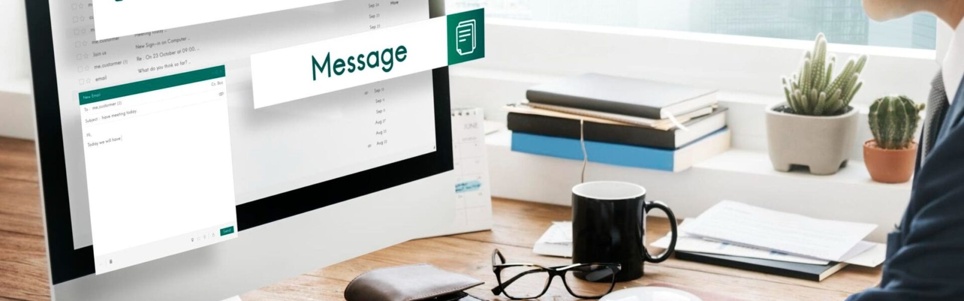 Part-Time & Full-Time Jobs in Chennai | – Apply Now