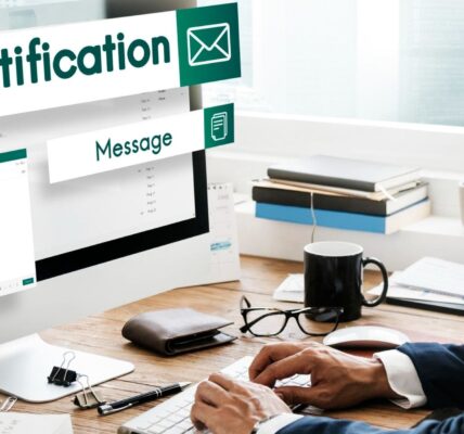 Part-Time & Full-Time Jobs in Chennai | – Apply Now