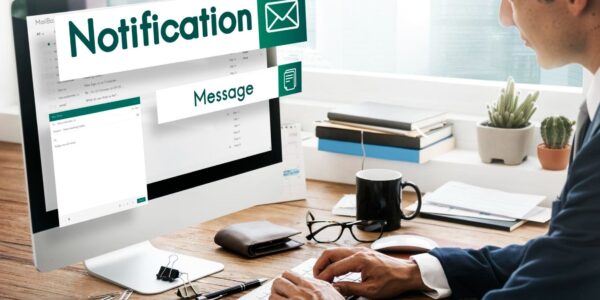 Part-Time & Full-Time Jobs in Chennai | – Apply Now