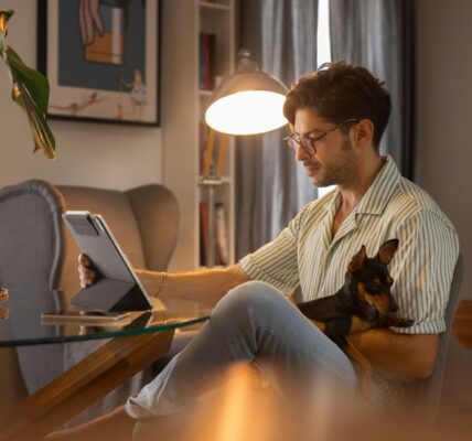 Night Shift Work-From-Home Jobs In India