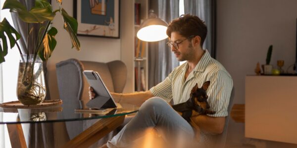 Night Shift Work-From-Home Jobs In India