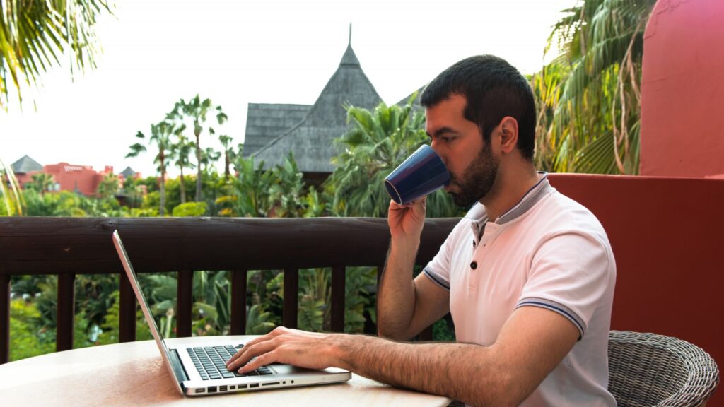 Data Entry Jobs Work From Home Without Investment Daily Payment