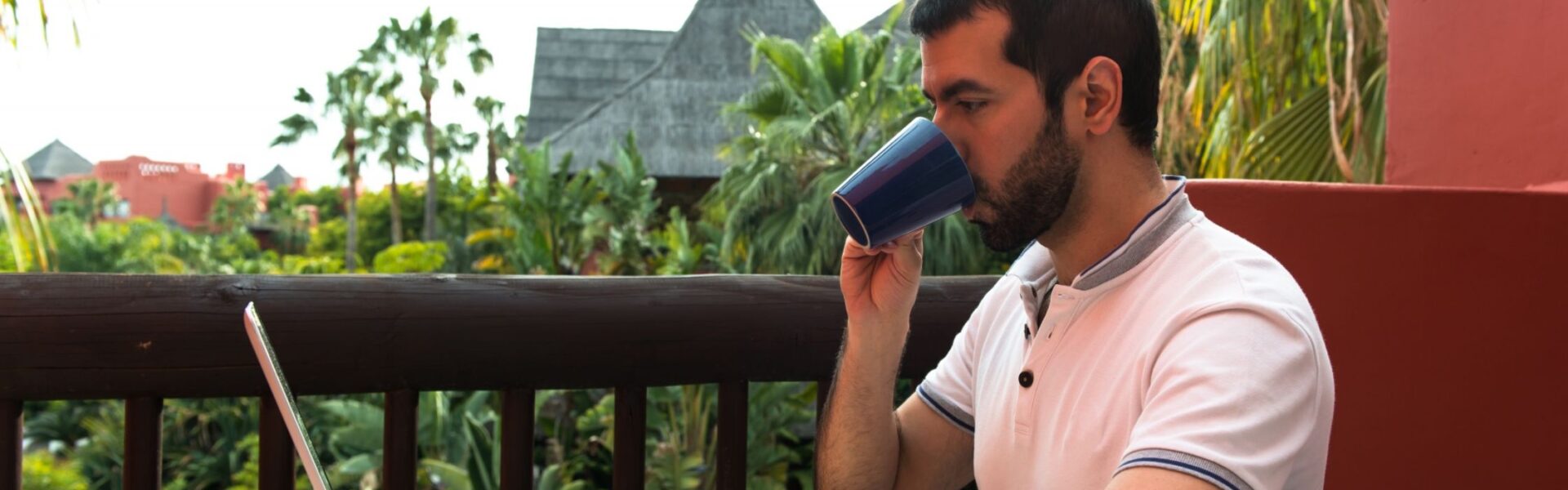 Data Entry Jobs Work From Home Without Investment Daily Payment