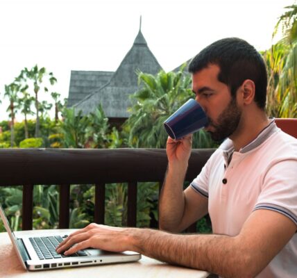 Data Entry Jobs Work From Home Without Investment Daily Payment