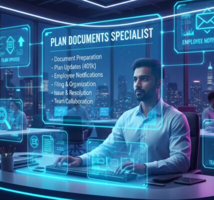 Remote Cybersecurity Jobs | Work From Home & Global Openings