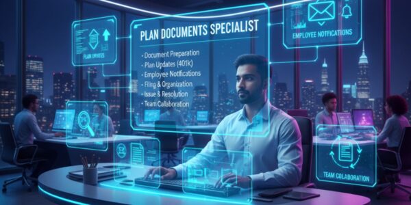 Remote Cybersecurity Jobs | Work From Home & Global Openings